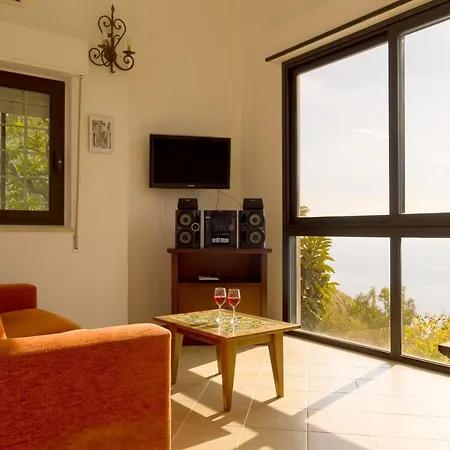 Ferienhaus Kate -