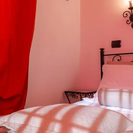 Kate - Ferienhaus Taormina