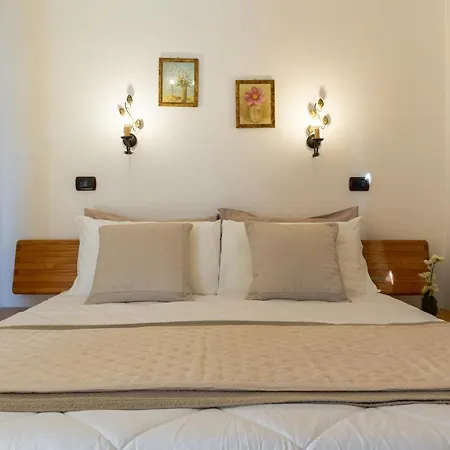 Kate - Ferienhaus *